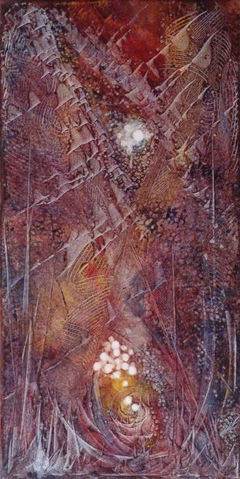 Gobelin