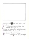 Page 01