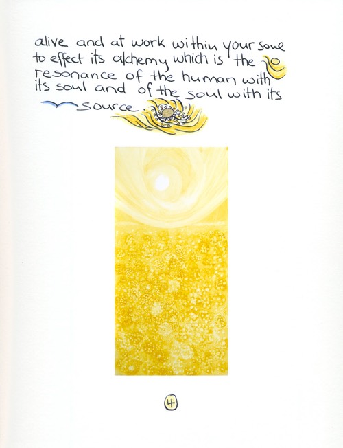 Page 04