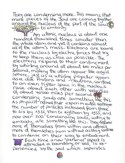 Page 06