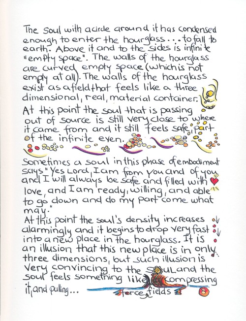 Page 08